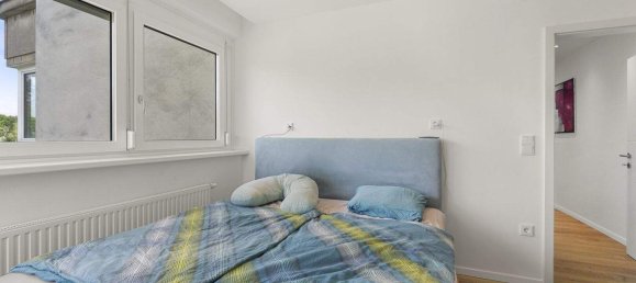 3غرفة شقة في Graz, Austria رقم 126622 4