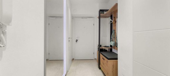 3غرفة شقة في Graz, Austria رقم 126622 3