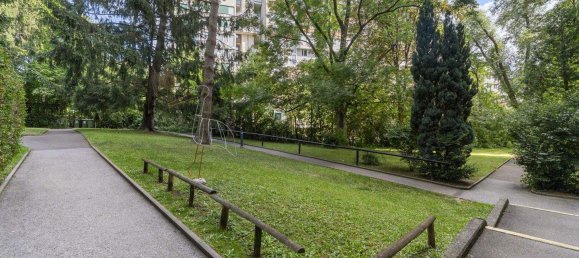 3غرفة شقة في Graz, Austria رقم 126622 11