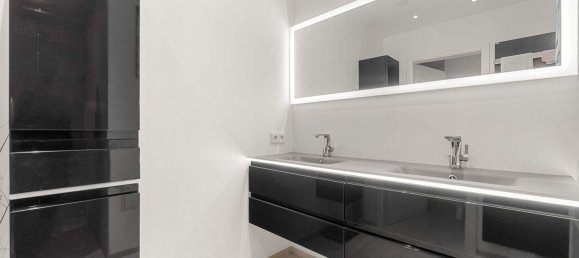 3غرفة شقة في Graz, Austria رقم 126622 13