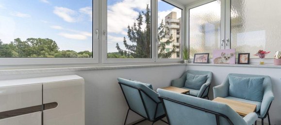 3غرفة شقة في Graz, Austria رقم 126622 19