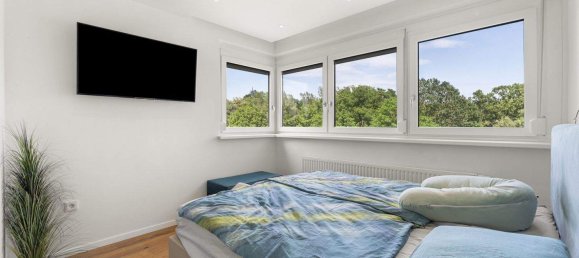 3غرفة شقة في Graz, Austria رقم 126622 18