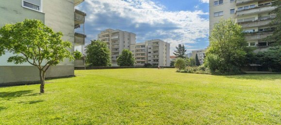 3غرفة شقة في Graz, Austria رقم 126622 12