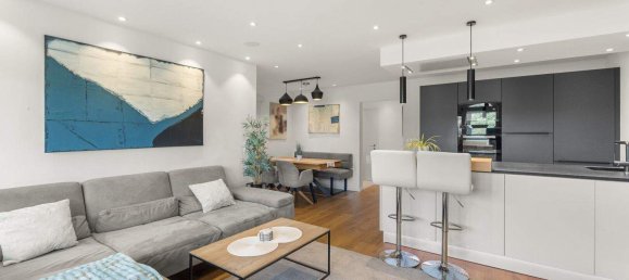 3غرفة شقة في Graz, Austria رقم 126622 8