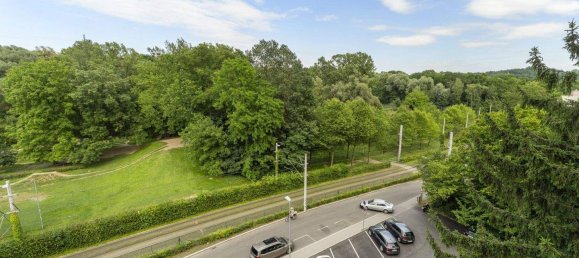 3غرفة شقة في Graz, Austria رقم 126622 6