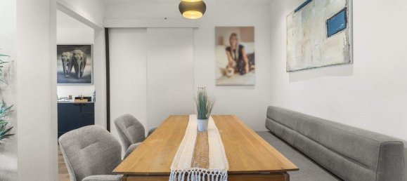 3غرفة شقة في Graz, Austria رقم 126622 10