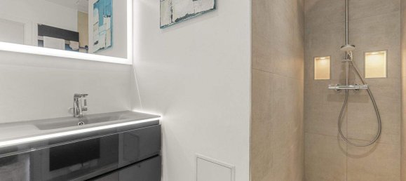 3غرفة شقة في Graz, Austria رقم 126622 17