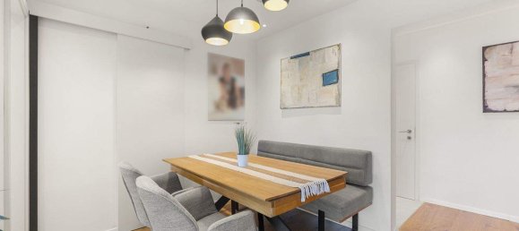 3غرفة شقة في Graz, Austria رقم 126622 14