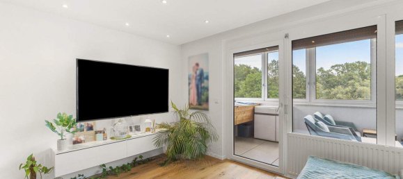 3غرفة شقة في Graz, Austria رقم 126622 16