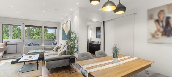 3غرفة شقة في Graz, Austria رقم 126622 7