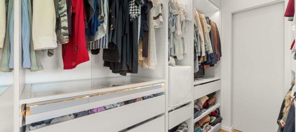 3غرفة شقة في Graz, Austria رقم 126622 9