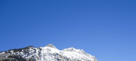 Maison à Orsieres, Switzerland No. 266 7