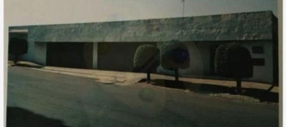 4 bedrooms House in Mexicali, Mexico No. 163978 2