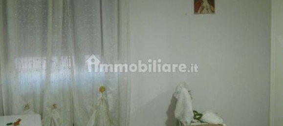 2 bedrooms Apartment in Acquaviva delle Fonti, Italy No. 105878 20