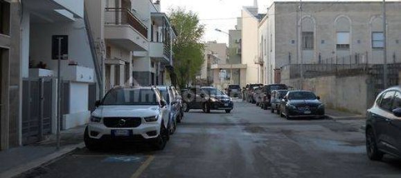 2 bedrooms Apartment in Acquaviva delle Fonti, Italy No. 105878 27