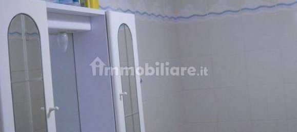 2 bedrooms Apartment in Acquaviva delle Fonti, Italy No. 105878 18