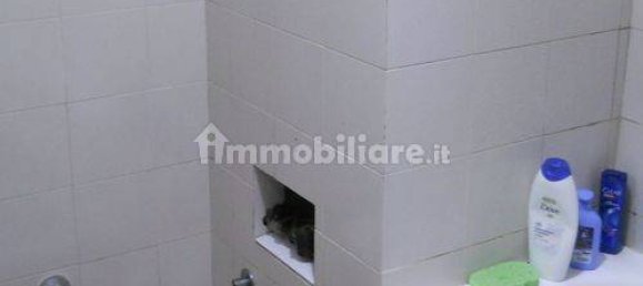 2 bedrooms Apartment in Acquaviva delle Fonti, Italy No. 105878 17