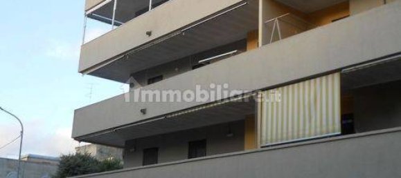 2 bedrooms Apartment in Acquaviva delle Fonti, Italy No. 105878 26