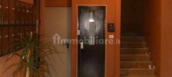 2 bedrooms Apartment in Acquaviva delle Fonti, Italy No. 105878 24