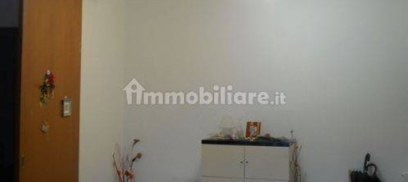 2 bedrooms Apartment in Acquaviva delle Fonti, Italy No. 105878 5