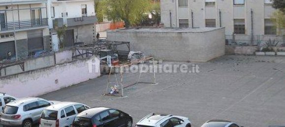 2 bedrooms Apartment in Acquaviva delle Fonti, Italy No. 105878 11