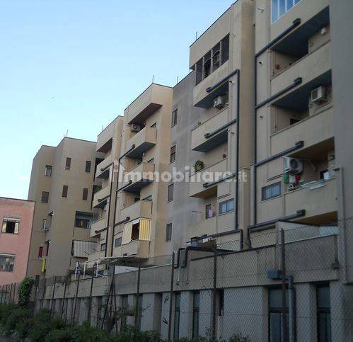 2 bedrooms Apartment in Acquaviva delle Fonti, Italy No. 105878