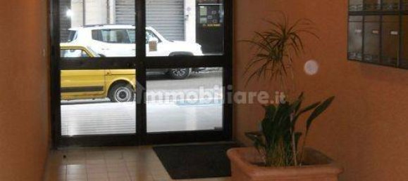 2 bedrooms Apartment in Acquaviva delle Fonti, Italy No. 105878 23