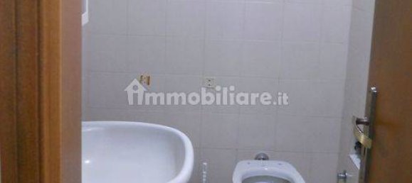 2 bedrooms Apartment in Acquaviva delle Fonti, Italy No. 105878 16