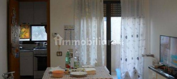 2 bedrooms Apartment in Acquaviva delle Fonti, Italy No. 105878 4