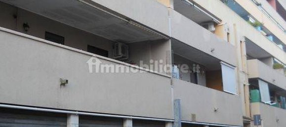 2 bedrooms Apartment in Acquaviva delle Fonti, Italy No. 105878 25