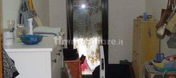 2 bedrooms Apartment in Acquaviva delle Fonti, Italy No. 105878 15