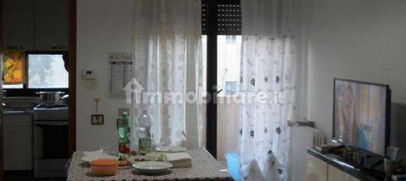 2 bedrooms Apartment in Acquaviva delle Fonti, Italy No. 105878 3
