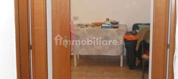2 bedrooms Apartment in Acquaviva delle Fonti, Italy No. 105878 22