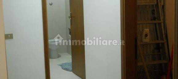 2 bedrooms Apartment in Acquaviva delle Fonti, Italy No. 105878 12