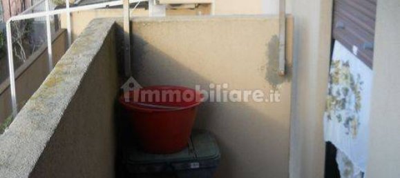 2 bedrooms Apartment in Acquaviva delle Fonti, Italy No. 105878 9