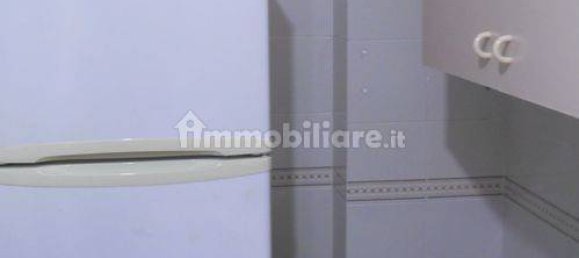 2 bedrooms Apartment in Acquaviva delle Fonti, Italy No. 105878 7