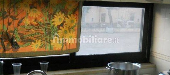 2 bedrooms Apartment in Acquaviva delle Fonti, Italy No. 105878 8