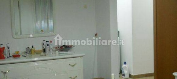 2 bedrooms Apartment in Acquaviva delle Fonti, Italy No. 105878 21