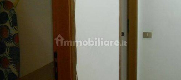 2 bedrooms Apartment in Acquaviva delle Fonti, Italy No. 105878 13