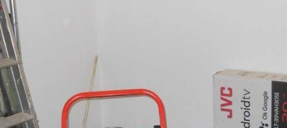 2 bedrooms Apartment in Acquaviva delle Fonti, Italy No. 105878 14