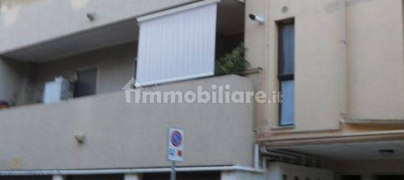 2 bedrooms Apartment in Acquaviva delle Fonti, Italy No. 105878 2
