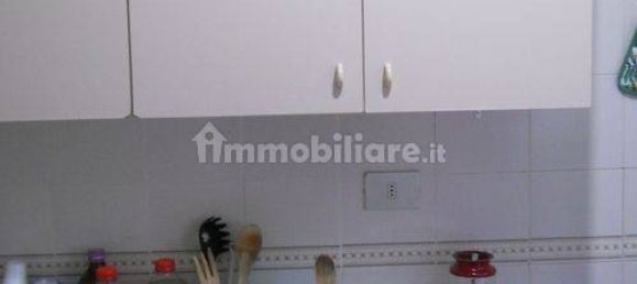2 bedrooms Apartment in Acquaviva delle Fonti, Italy No. 105878 6