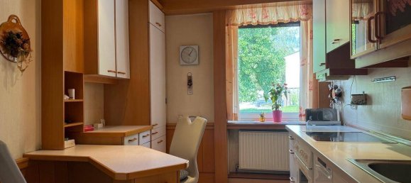 7-salle Maison à Katsdorf, Austria No. 251043 7