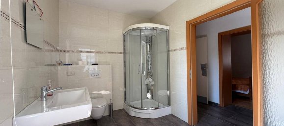 7-salle Maison à Katsdorf, Austria No. 251043 4