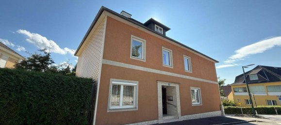 7-salle Maison à Katsdorf, Austria No. 251043 3