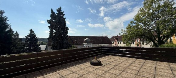 7-salle Maison à Katsdorf, Austria No. 251043 2