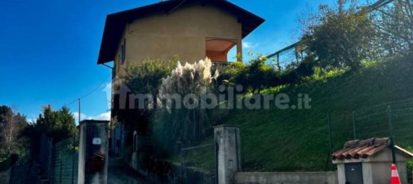 2 chambres Villa à Salussola, Italy No. 162669 7