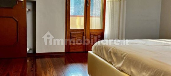 2 chambres Villa à Salussola, Italy No. 162669 17