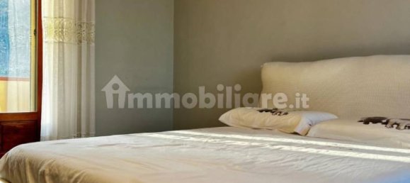 2 chambres Villa à Salussola, Italy No. 162669 18