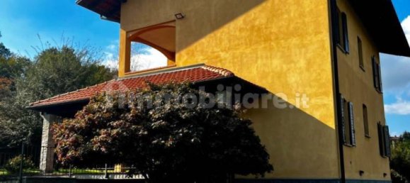 2 chambres Villa à Salussola, Italy No. 162669 6